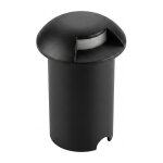 Synergy 21 LED Bodeneinbaustrahler ARGOS rund Segment-1...