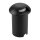 Synergy 21 LED Bodeneinbaustrahler ARGOS rund Segment-1 IP67 ww - schwarz