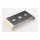 Synergy 21 LED U-Profil zub ALU065 clip metal