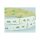 Synergy 21 LED Flex Strip 5050 - 84 RGB DC24V + RGB-WW (RGB-CCT) one chip HD IP20
