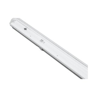 Synergy 21 LED Tube T8 Serie 150cm, IP20 Doppel-Sockel