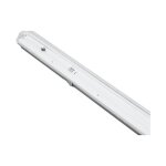 Synergy 21 LED Tube T8 Serie 150cm, IP20 Doppel-Sockel