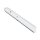 Synergy 21 LED Tube T8 Serie 150cm, IP20 Doppel-Sockel
