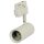 Synergy 21 LED Track-Serie GU10 Fassung 02 für Stromschiene