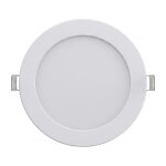 Synergy 21 LED Ultra Slim LED Panel Light V6 6W SWW/WW/NW...