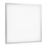 Synergy 21 LED light backlite panel 620*620 WW/NW V4 PRO...