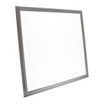 Synergy 21 LED light panel 620*620 40W dual white (CCT)...