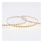 Synergy 21 LED Flex Strip 3528 - 80 KW DC24V 24W LP IP68