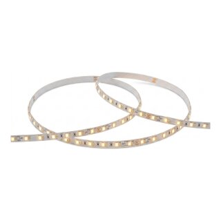 Synergy 21 LED Flex Strip 3528 - 80 NW DC24V 24W LP IP68