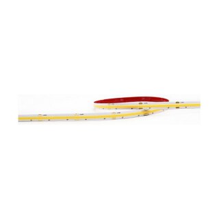 Synergy 21 LED Flex Strip COB - HP SWW DC24V 75W IP20