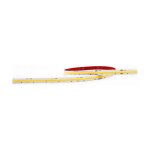 Synergy 21 LED Flex Strip COB - HP SWW DC24V 75W IP20