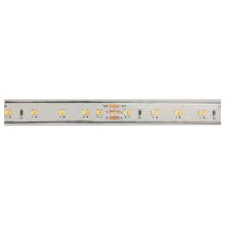 Synergy 21 LED Flex Strip 2835 - 130 WW DC48V 288W IP20 ULS 30M