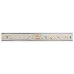 Synergy 21 LED Flex Strip 2835 - 130 WW DC48V 288W IP20...