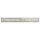 Synergy 21 LED Flex Strip 2835 - 130 WW DC48V 288W IP20 ULS 30M