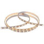 Synergy 21 LED Flex Strip 3528 - 80 WW DC24V 24W LP IP20