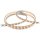 Synergy 21 LED Flex Strip 3528 - 80 WW DC24V 24W LP IP20