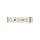 LED Flex Strip RGB DC24V + RGB-W one chip ww