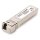 Gbps BiDI Modul, SM, 10km,Tx1270/Rx1330, LC Simpl., DDM
