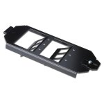 ASSMANN Bodentankhalter fr Keystone Module