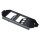 ASSMANN Bodentankhalter fr Keystone Module