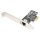 Gigabit Ethernet PCI Express Netzwerkkarte 2.5G