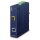 Planet IGT-805AT IP30 Industrial 10/100/1000T to 100/1000X