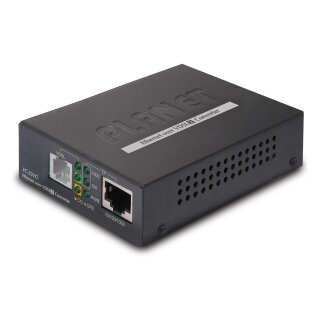 Planet VC-231G 1Port 10/100/1000T Ethern. to VDSL2 Converter