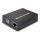 Planet VC-231G 1Port 10/100/1000T Ethern. to VDSL2 Converter