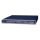Planet UPOE-2400G 24-Port Gigabit 95W 802.3bt PoE++ Injector Hub 600W