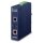 Planet IPOE-171-95W Industrial Single-Port 10/100/1000Mbps