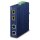 PLANET Industrial Media Converter IGT-900-2T2S