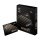 2,5" 960GB MSI Spatium S270 SATA6 500/450