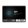 2,5" 128GB Silicon Power SATAIII A55 3D Nand TLC