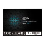 2,5" 2TB Silicon Power Ace A55 intern (6.4 cm)