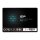 2,5" 2TB Silicon Power Ace A55 intern (6.4 cm)