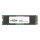 M.2 2TB Crucial E100 NVMe Type 2280 OEM Version (Tray)