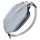 inateck Umhängetasche LB03014-S gray blue 36cm * 17cm * 7cm
