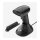 Barcodescanner Pro 170B black [N6050]