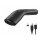inateck Scanner Nano 460 black [N6057]