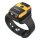inateck Scanner PBS005 black [N6022]