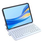 inateck Keyboard iPad 13" QWERTZ blue