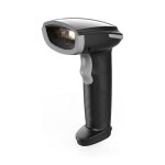 inateck Barcodescanner 23 gray [BCST-23_gray]