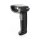 inateck Barcodescanner 23 gray [BCST-23_gray]
