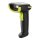 Barcodescanner 23 green [BCST-23_green]