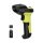 inateck Barcodescanner 72 green [BCST-72_green]
