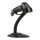 inateck Barcodescanner 72 black [BCST-72_black]