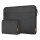 inateck Laptoptasche 14" Zubehörtasche [LB01005-14_black]