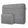inateck Laptoptasche 13,3" Zubehörtasche [LB01005-13_gray]