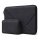 inateck Laptoptasche 13" mit Zubehörtasche LB01007-13_black