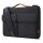 inateck Laptoptasche 15,6" Rundumschutz [LB03008-15_black]